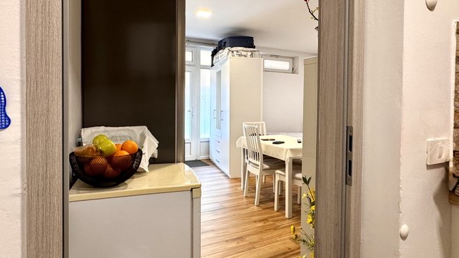 Lokacija: Obalno - kraška, Koper, Koper