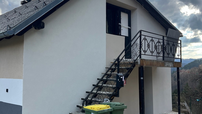 Lokacija: Savinjska, Celje, Celje