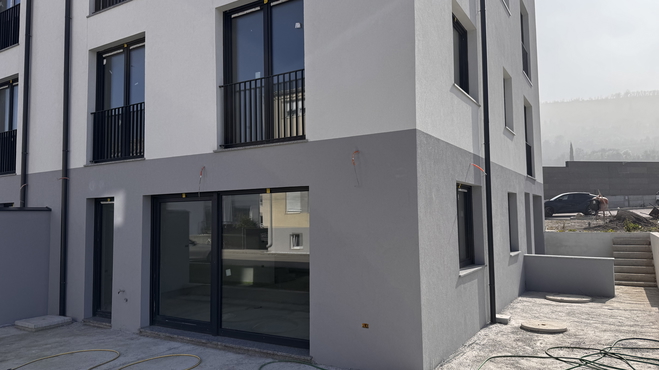 Lokacija: Obalno - kraška, Izola, Livade