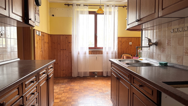 Lokacija: Obalno - kraška, Piran, Lucija