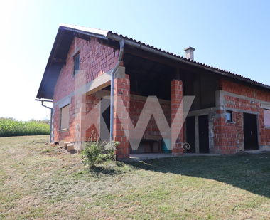Lokacija: Pomurska, Gornja Radgona, Zagajski Vrh