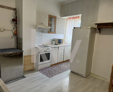 Lokacija: Koroška, Dravograd, Črneče