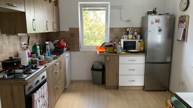 Lokacija: Savinjska, Slovenske Konjice, Loče