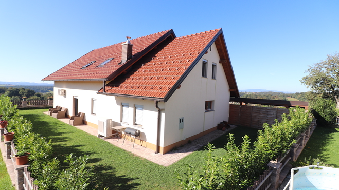 Lokacija: Podravska, Sveta Ana, Sv. Ana v Slovenskih Goricah