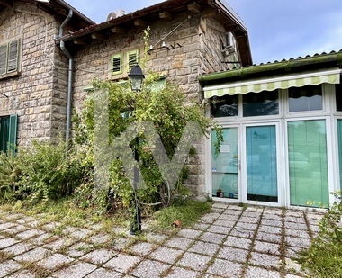 Lokacija: Obalno - kraška, Koper, Koper