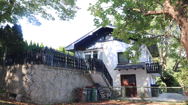 Lokacija: Podravska, Lenart, Spodnja voličina