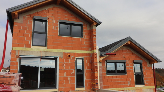 Lokacija: Podravska, Sveti Jurij v Slovenskih goricah, Jurovski dol