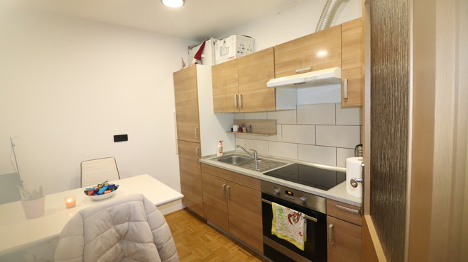 Lokacija: Podravska, Benedikt, Benedikt