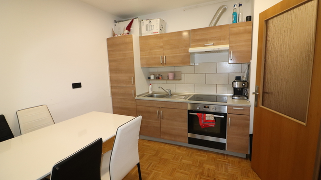 Lokacija: Podravska, Benedikt, Benedikt