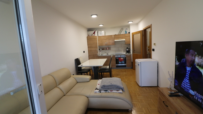 Lokacija: Podravska, Benedikt, Benedikt