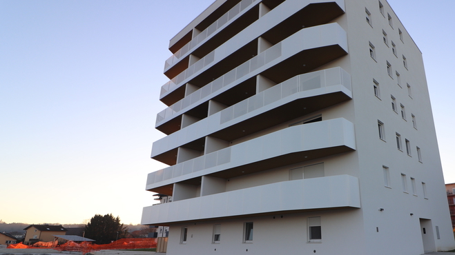 Lokacija: Pomurska, Radenci, Radenci