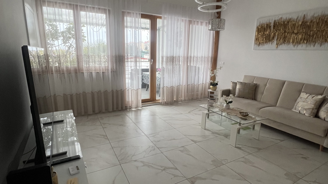 Lokacija: Obalno - kraška, Piran, Piran/Pirano