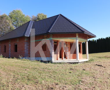 Lokacija: Pomurska, Gornja Radgona, Zagajski Vrh