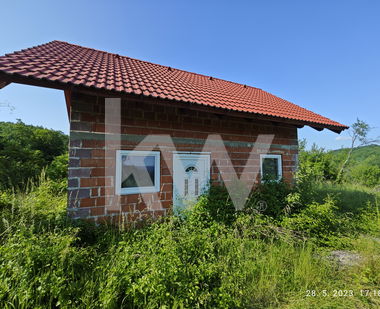 Lokacija: Spodnjeposavska, Krško, Gorenji Leskovec