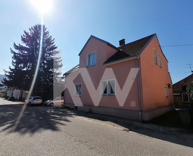 Lokacija: Podravska, Maribor, Maribor