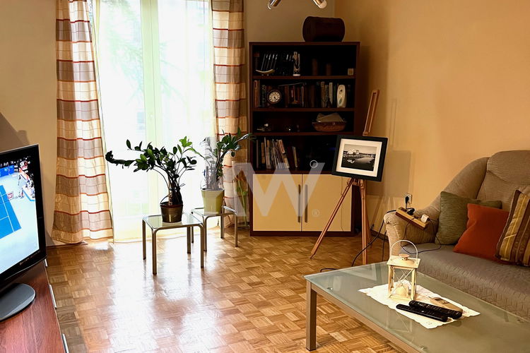 Sale, Apartment, 3room, Coast and Karst, Koper, Markovec, 72.4 m2