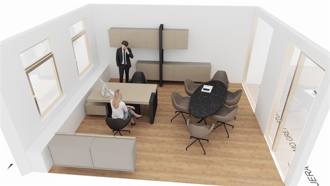 Lokacija: Gorenjska, Kranj, Kranj