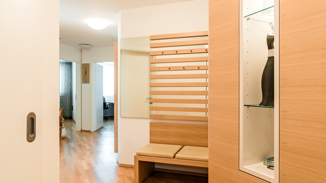 Lokacija: Gorenjska, Kranj, Kranj