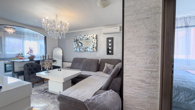 Lokacija: Obalno - kraška, Koper, Koper