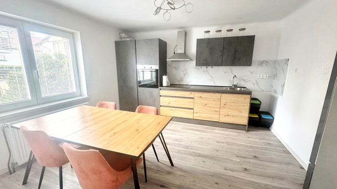 Lokacija: Savinjska, Celje, Nova vas