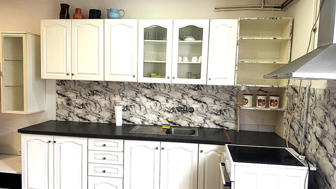 Lokacija: Savinjska, Šoštanj