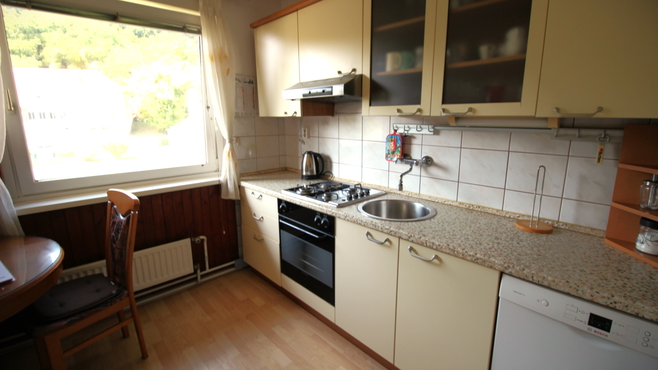 Lokacija: Spodnjeposavska, Brežice, Brežice