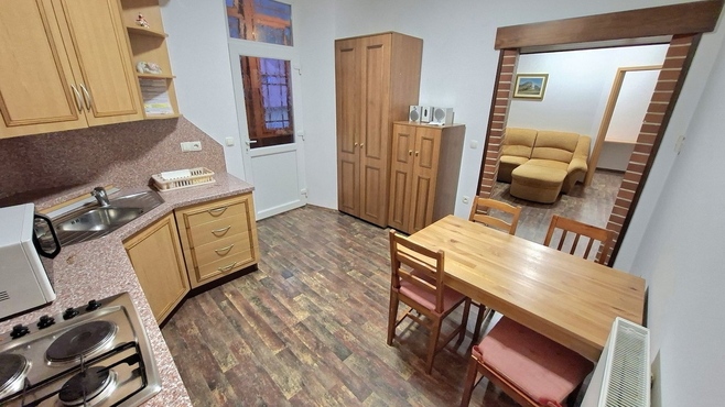 Lokacija: Savinjska, Laško