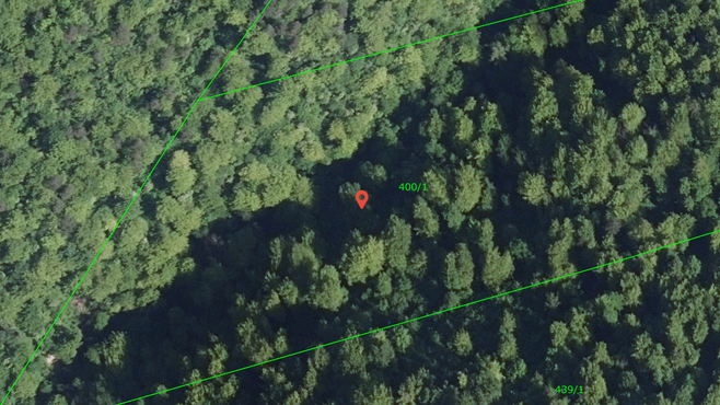 Lokacija: Savinjska, Laško, Rimske Toplice