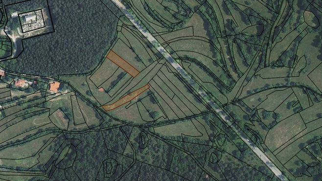 Lokacija: Obalno - kraška, Hrpelje - Kozina, Hrpelje