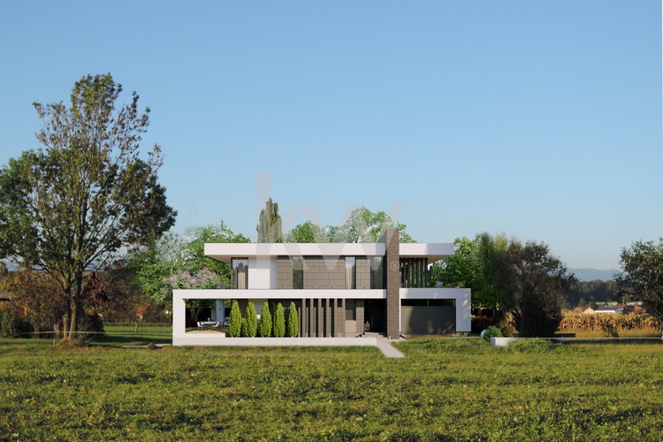 Location: Savinjska, Celje, Medlog