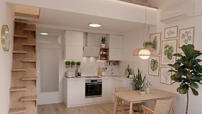 Lokacija: Ljubljana mesto, Center, Okolica