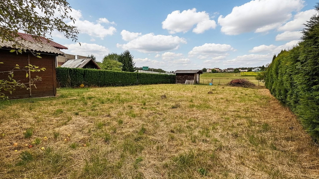 Lokacija: Savinjska, Celje, Hudinja