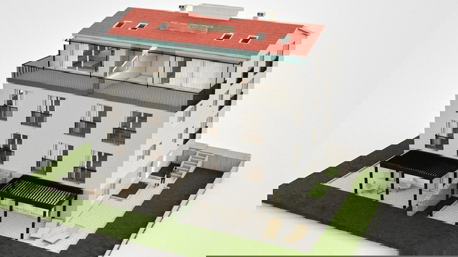 Lokacija: Obalno - kraška, Izola, Livade