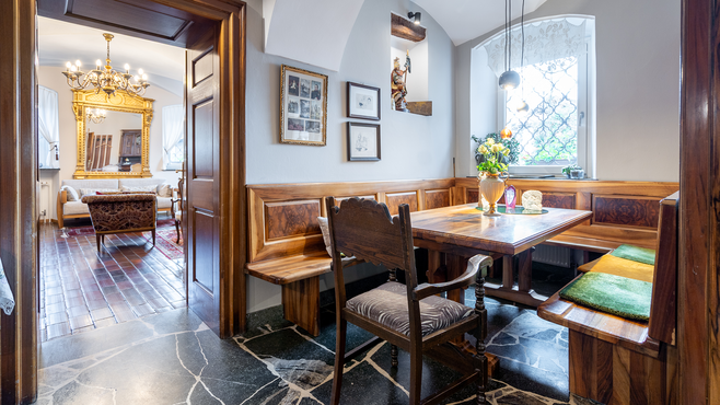 Lokacija: Ljubljana mesto, Center, Center