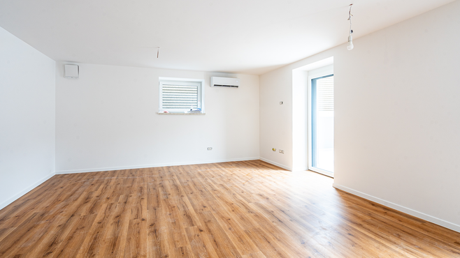 Lokacija: Ljubljana mesto, Center