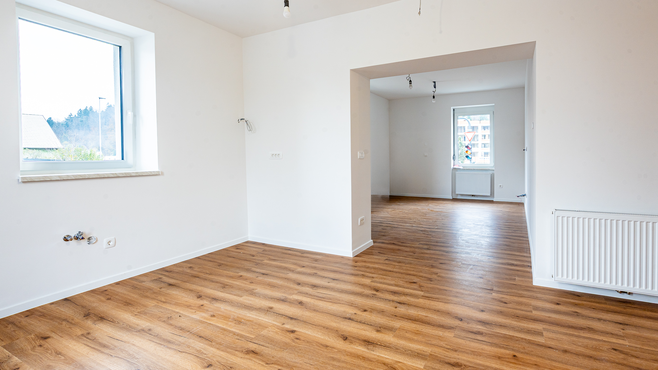 Lokacija: Ljubljana mesto, Šiška, Vižmarje