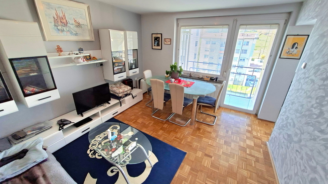 Lokacija: Savinjska, Šentjur