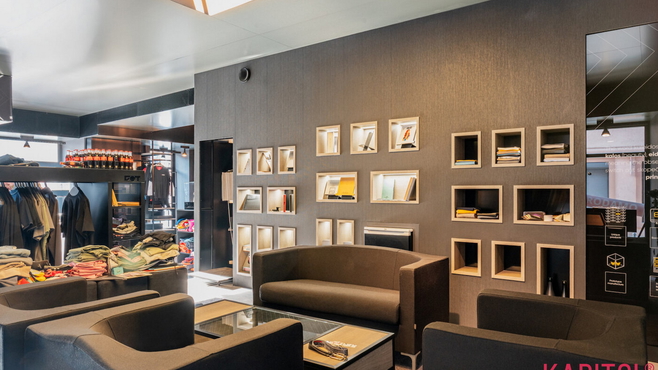 Lokacija: Savinjska, Celje, Center