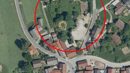 Lokacija: Savinjska, Vojnik, Nova Cerkev