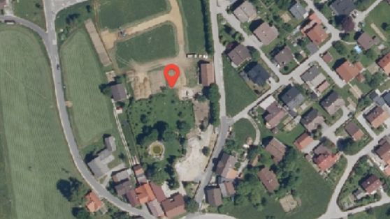 Lokacija: Savinjska, Vojnik