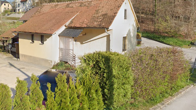 Lokacija: Savinjska, Celje, Celje