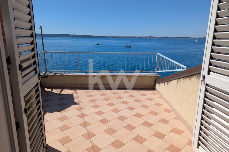 Lokacija: Obalno - kraška, Piran, Piran/Pirano