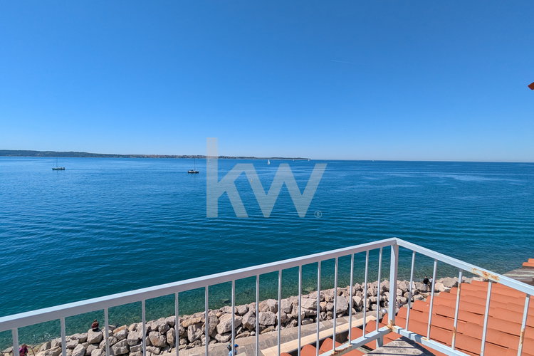 Location: Obalno - kraška, Piran, Piran/Pirano