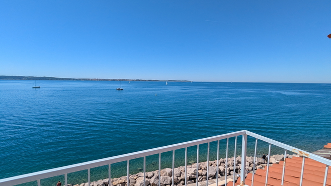 Lokacija: Obalno - kraška, Piran, Piran/Pirano