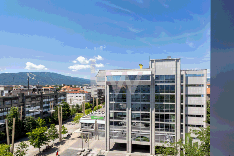 Lokacija: Podravska, Maribor, Center