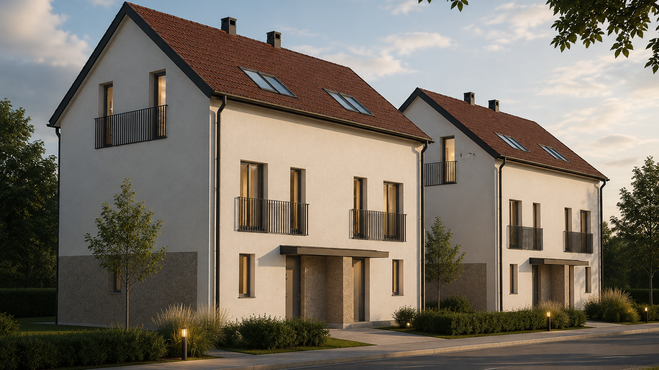 Lokacija: Gorenjska, Kranj, Podreča