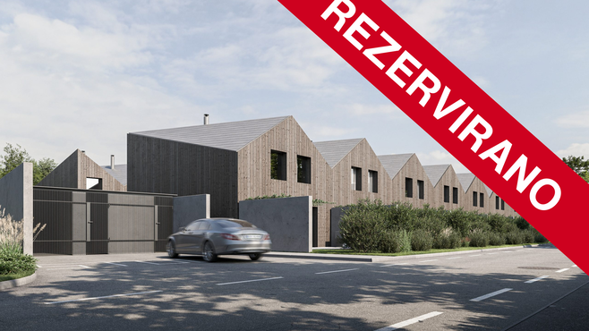 Lokacija: Gorenjska, Bled, Bled