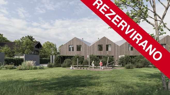 Lokacija: Gorenjska, Bled, Bled