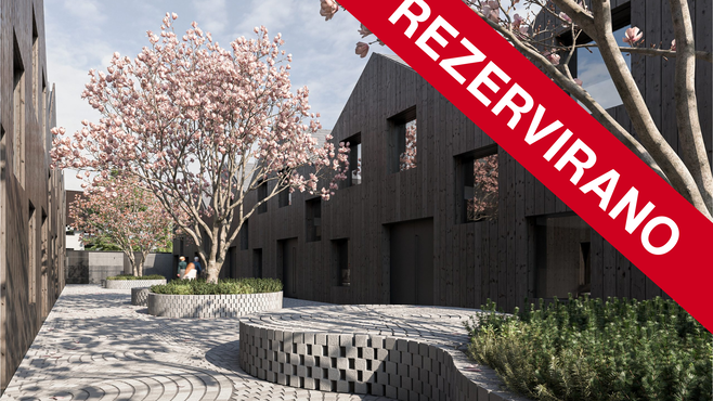 Lokacija: Gorenjska, Bled, Bled