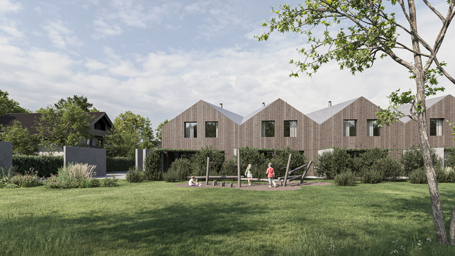 Lokacija: Gorenjska, Bled